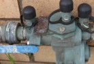 Yarra Glencommercial-plumbing-7.jpg; ?>