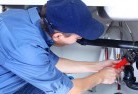 Yarra Glenemergency-hot-water-plumbers_2.jpg; ?>