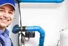 Yarra Glenemergency-hot-water-plumbers_4.jpg; ?>
