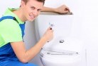 Yarra Glenemergency-hot-water-plumbers_6.jpg; ?>
